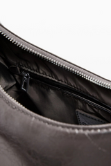 DESIGUAL SAC A MAIN FEMME