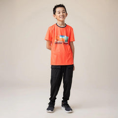 NANO Nanö
T-shirt athlétique Garçons de 4 à 14 ans