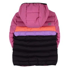 NANO Manteau matelassé Filles 2 - 6 ans