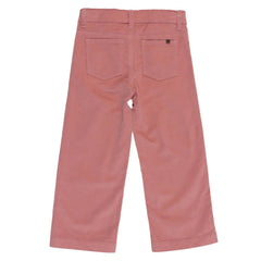 NANO Pantalon Filles 7 - 14 ans