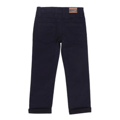 NANO Pantalon Garçons 7 - 14 ans