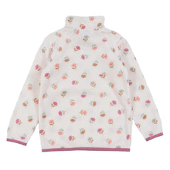 NANO ENSEMBLE FILLES DE 2 A 6 ANS