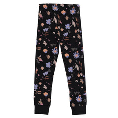 NANO Legging Filles 2 - 6 ans