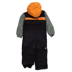 NANO Habit de neige une-pièce Garçons 2 - 6 ans