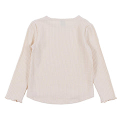 NANO CHANDAIL FILLE 2 - 6 ANS