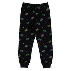 NANO Pyjama Garçons 7 - 14 ans