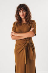SKFK ROBE FEMME