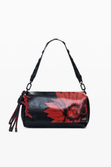 DESIGUAL SAC FEMME