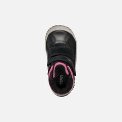 GEOX BOTTE FILLE