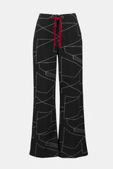 JOSEPH RIBKOFF PANTALON FEMME