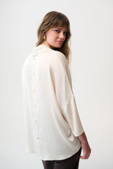 JOSEPH RIBKOFF CHANDAIL FEMME