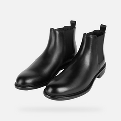 GEOX BOTTE HOMME