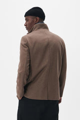 MATINIQUE MANTEAU HOMME