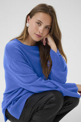 KAFFE 50112027 CHANDAIL FEMME