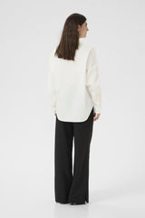 CULTURE CHEMISE FEMME