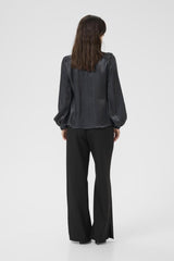 CULTURE BLOUSE FEMME
