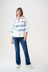 JOSEPH RIBKOFF CHANDAIL FEMME