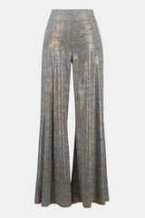 JOSEPH RIBKOFF PANTALON FEMME