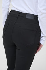 KAFFE JEANS FEMME