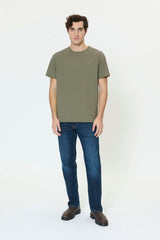 MATINIQUE T-SHIRT HOMME