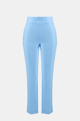 JOSEPH RIBKOFF PANTALON FEMME