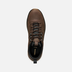 GEOX CHAUSSURE HOMME