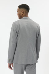 MATINIQUE VESTON HOMME