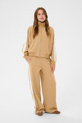 ST-TROPEZ PANTALON FEMME