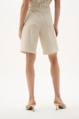 JOSEPH RIBKOFF SHORT FEMME