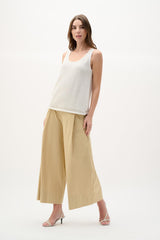 JOSEPH RIBKOFF CAMISOLE FEMME
