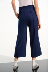 JOSEPH RIBKOFF VESTE FEMME