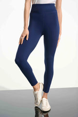 JOSEPH RIBKOFF LEGGING FEMME
