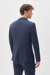 MATINIQUE VESTON HOMME