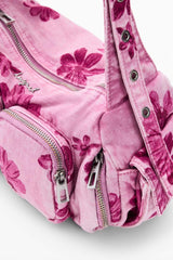 DESIGUAL SAC A MAIN FEMME