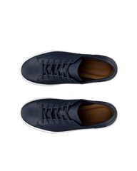 ECCO CHAUSSURE HOMME