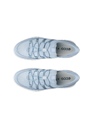ECCO CHAUSSURE FEMME