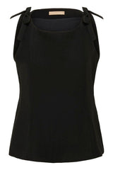 CULTURE BLOUSE FEMME