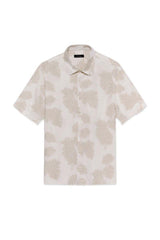 MATINIQUE CHEMISE HOMME