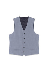 MATINIQUE VESTE SANS MANCHE HOMME