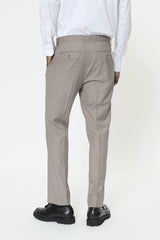 MATINIQUE PANTALON HOMME