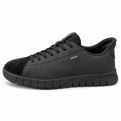 GEOX CHAUSSURE HOMME