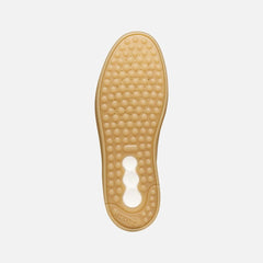 GEOX CHAUSSURE HOMME
