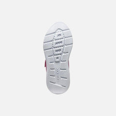 GEOX CHAUSSURE FILLE
