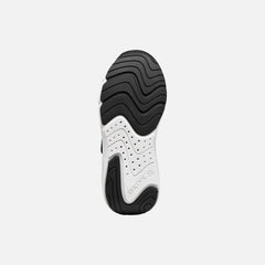 GEOX CHAUSSURE GARÇON