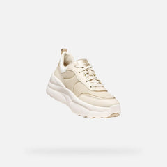 GEOX CHAUSSURE FEMME