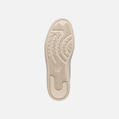 GEOX CHAUSSURE FEMME