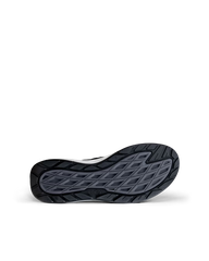 ECCO CHAUSSURE HOMME