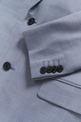 MATINIQUE VESTON HOMME