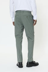 MATINIQUE PANTALON HOMME
