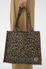 ST-TROPEZ SAC FEMME